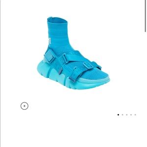 Mcm Women’s Sneakers